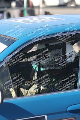 media/Oct-12-2025-Lucky Dog Racing (Sun) [[8adb5568ea]]/5-Pre Grid-Driver Change-Refueling/